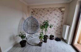 Apartament 4 camere, 96.6mp, 2 balcoane, parcare, zona Restaurantului Regal