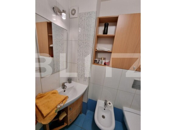 Apartament de vânzare 4 camere Baciu - 110733AV | BLITZ Cluj-Napoca | Poza12