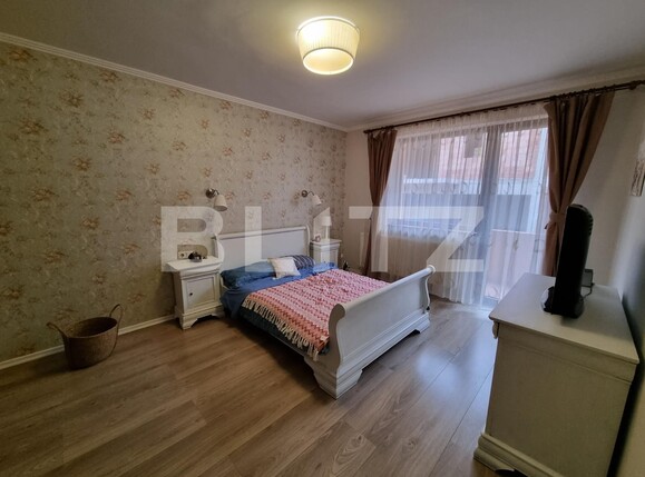 Apartament de vânzare 4 camere Baciu - 110733AV | BLITZ Cluj-Napoca | Poza8