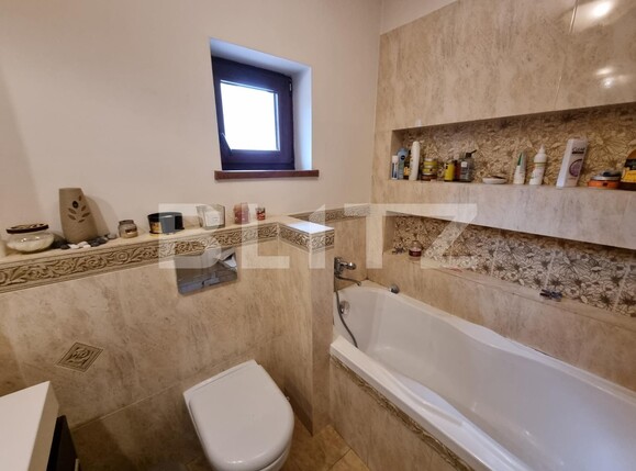 Apartament de vânzare 4 camere Baciu - 110733AV | BLITZ Cluj-Napoca | Poza14