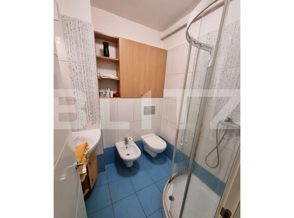 Apartament de vânzare 4 camere Baciu - 110733AV | BLITZ Cluj-Napoca | Poza11