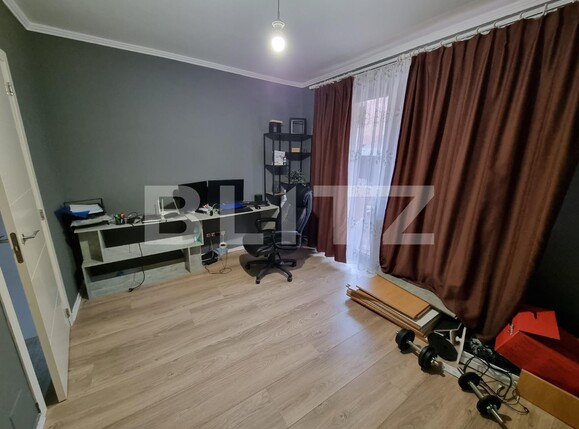 Apartament de vânzare 4 camere Baciu - 110733AV | BLITZ Cluj-Napoca | Poza10