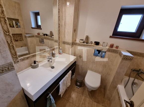 Apartament de vânzare 4 camere Baciu - 110733AV | BLITZ Cluj-Napoca | Poza13