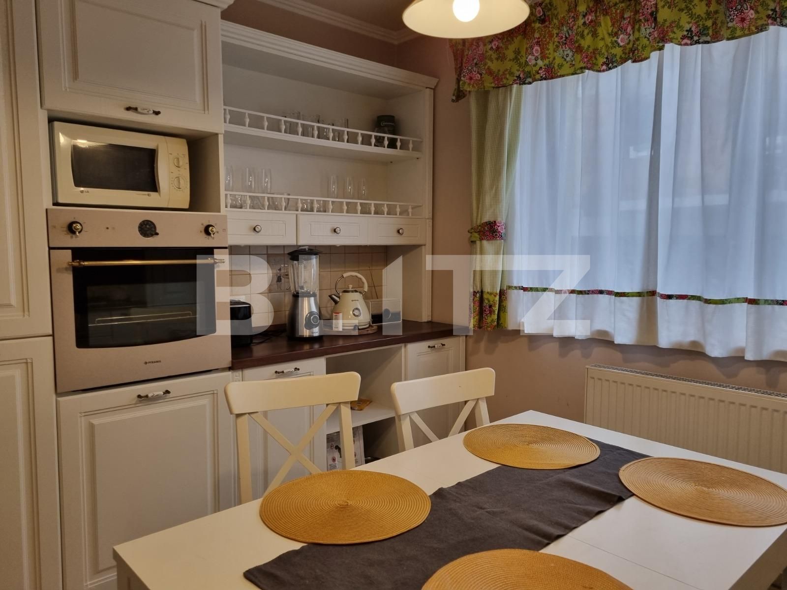 Apartament de vânzare 4 camere Baciu - 110733AV | BLITZ Cluj-Napoca | Poza3