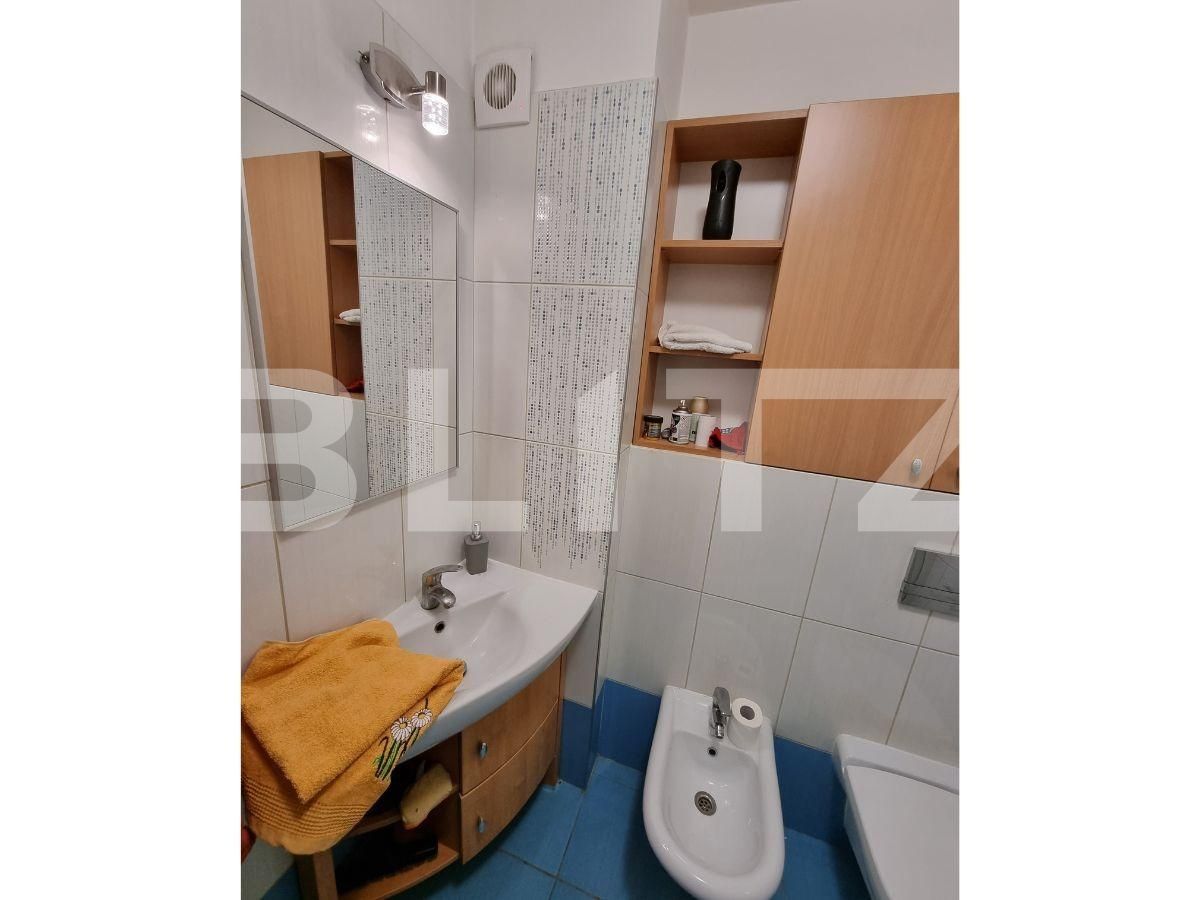 Apartament de vânzare 4 camere Baciu - 110733AV | BLITZ Cluj-Napoca | Poza12