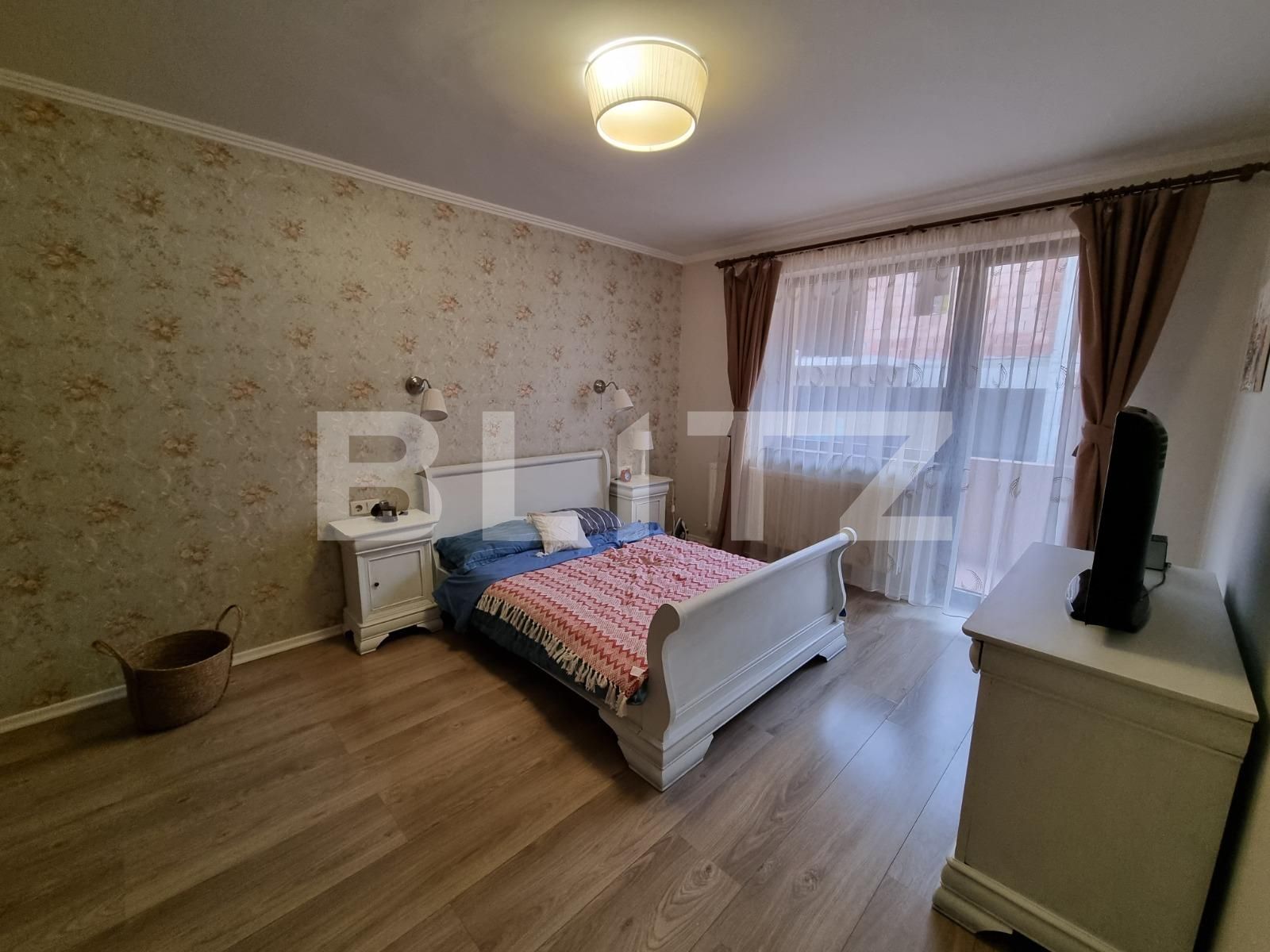Apartament de vânzare 4 camere Baciu - 110733AV | BLITZ Cluj-Napoca | Poza8