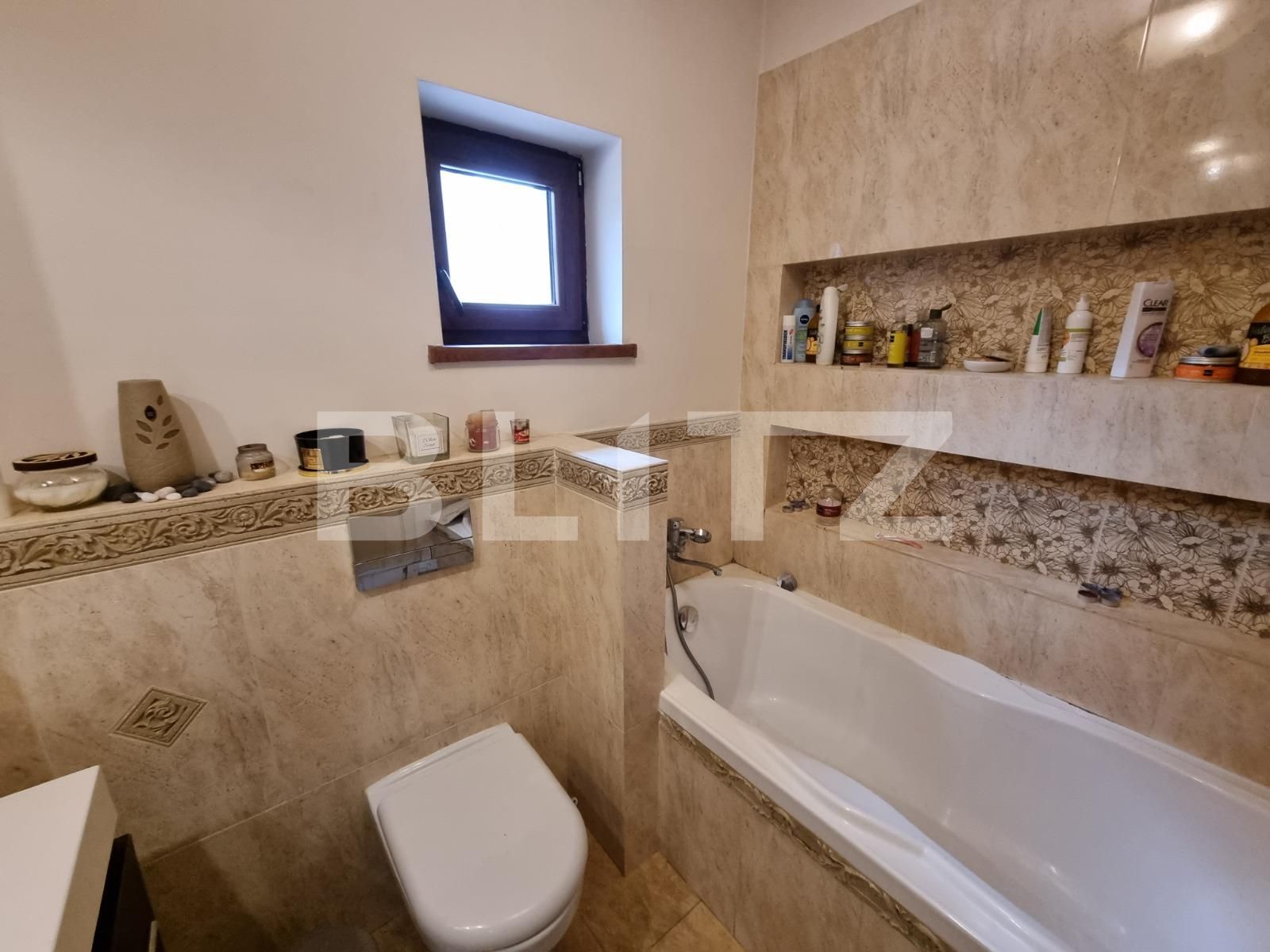 Apartament de vânzare 4 camere Baciu - 110733AV | BLITZ Cluj-Napoca | Poza14