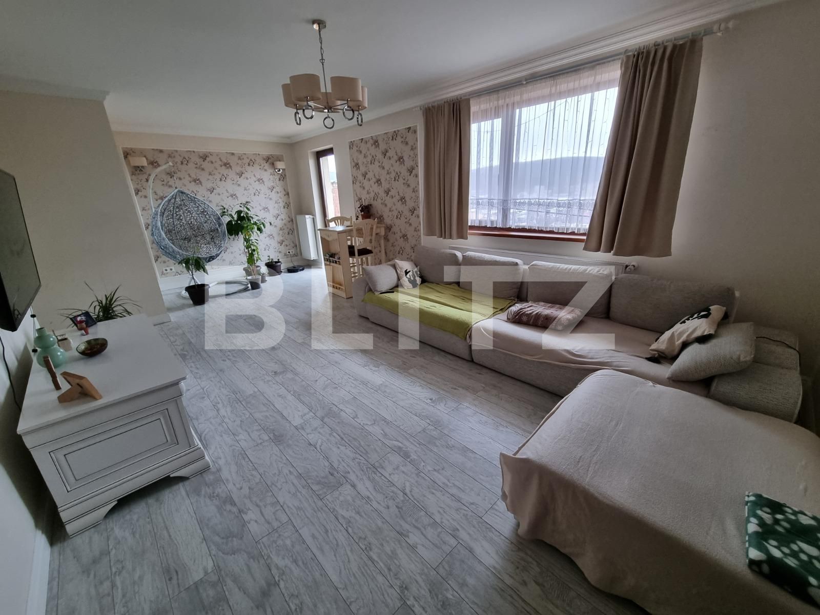 Apartament de vânzare 4 camere Baciu - 110733AV | BLITZ Cluj-Napoca | Poza4