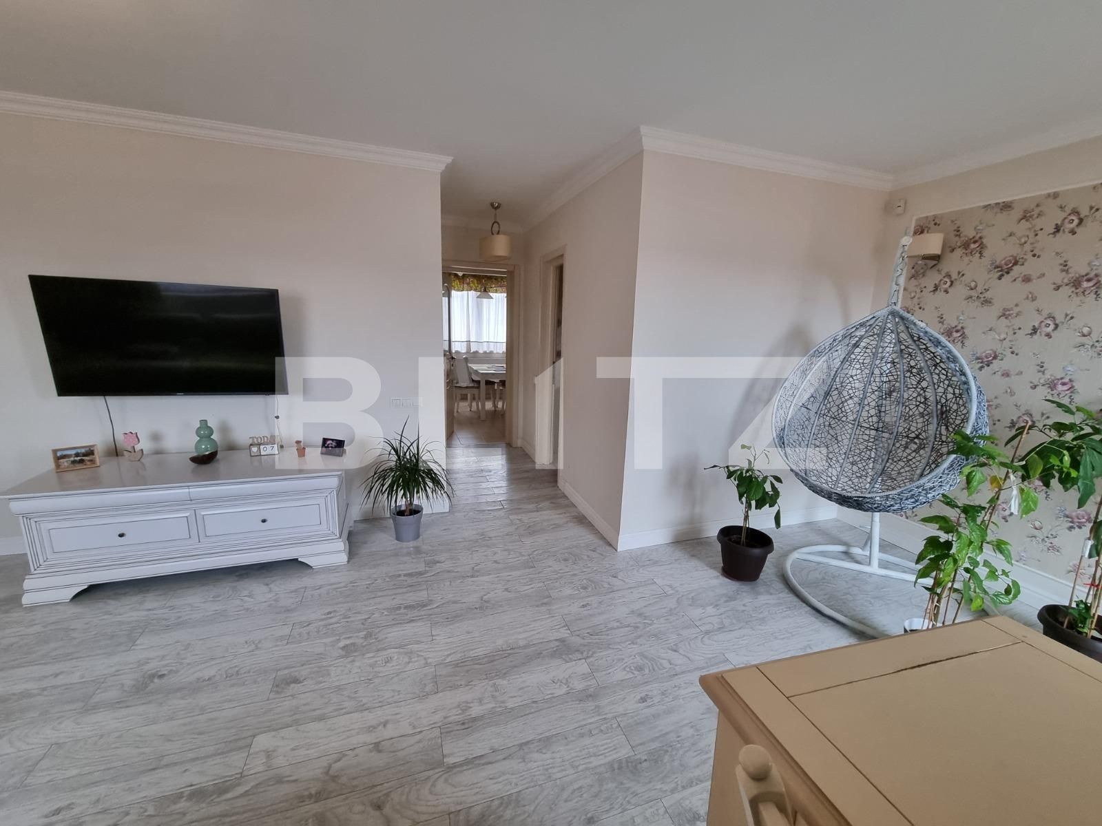 Apartament de vânzare 4 camere Baciu - 110733AV | BLITZ Cluj-Napoca | Poza5