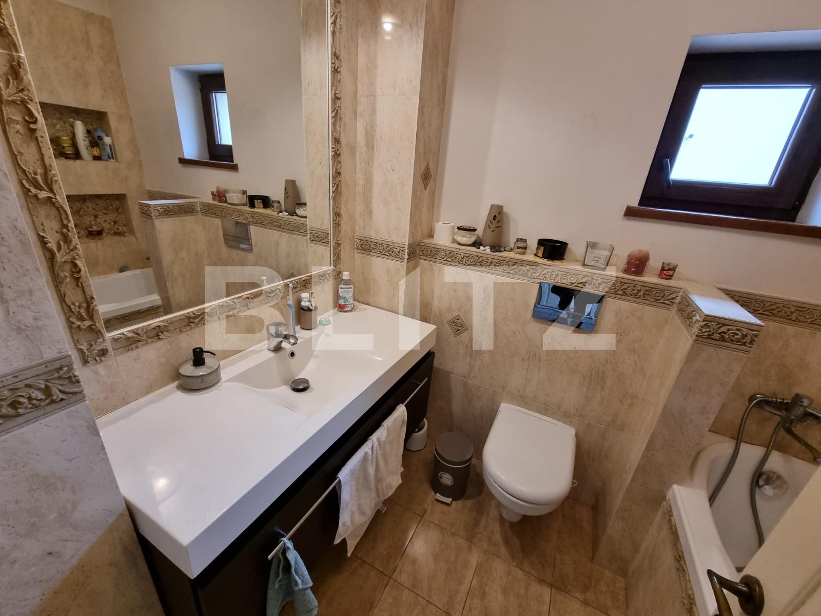 Apartament de vânzare 4 camere Baciu - 110733AV | BLITZ Cluj-Napoca | Poza13