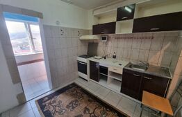 Apartament de 2 camere, 55mp, zona Restaurantului Regal