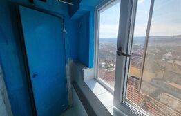 Apartament de 2 camere, 55mp, zona Restaurantului Regal