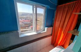 Apartament de 2 camere, 55mp, zona Restaurantului Regal