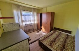 Apartament de 2 camere, 55mp, zona Restaurantului Regal