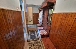 Apartament de 2 camere, 55mp, zona Restaurantului Regal