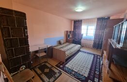 Apartament de 2 camere, 55mp, zona Restaurantului Regal