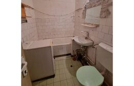 Apartament de 2 camere, 55mp, zona Restaurantului Regal