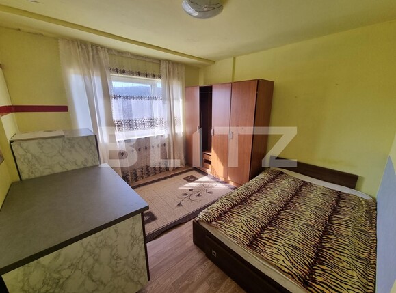 Apartament de vânzare 2 camere Baciu - 110734AV | BLITZ Cluj-Napoca | Poza1