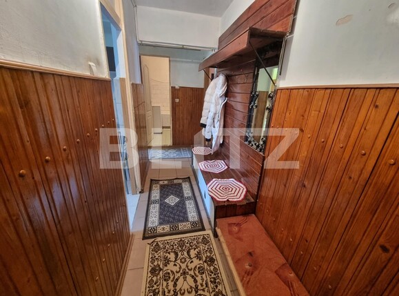 Apartament de vânzare 2 camere Baciu - 110734AV | BLITZ Cluj-Napoca | Poza7