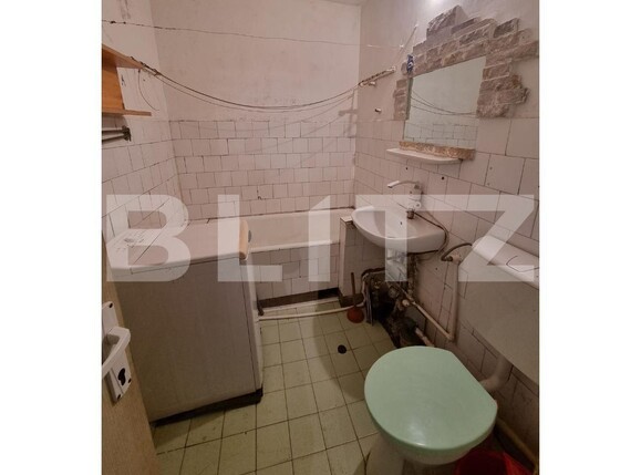 Apartament de vânzare 2 camere Baciu - 110734AV | BLITZ Cluj-Napoca | Poza6