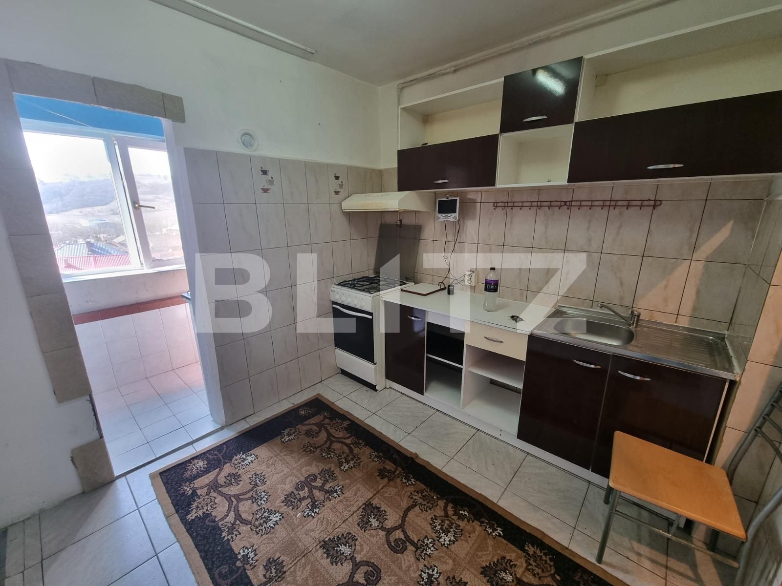 Apartament de vânzare 2 camere Baciu - 110734AV | BLITZ Cluj-Napoca | Poza3