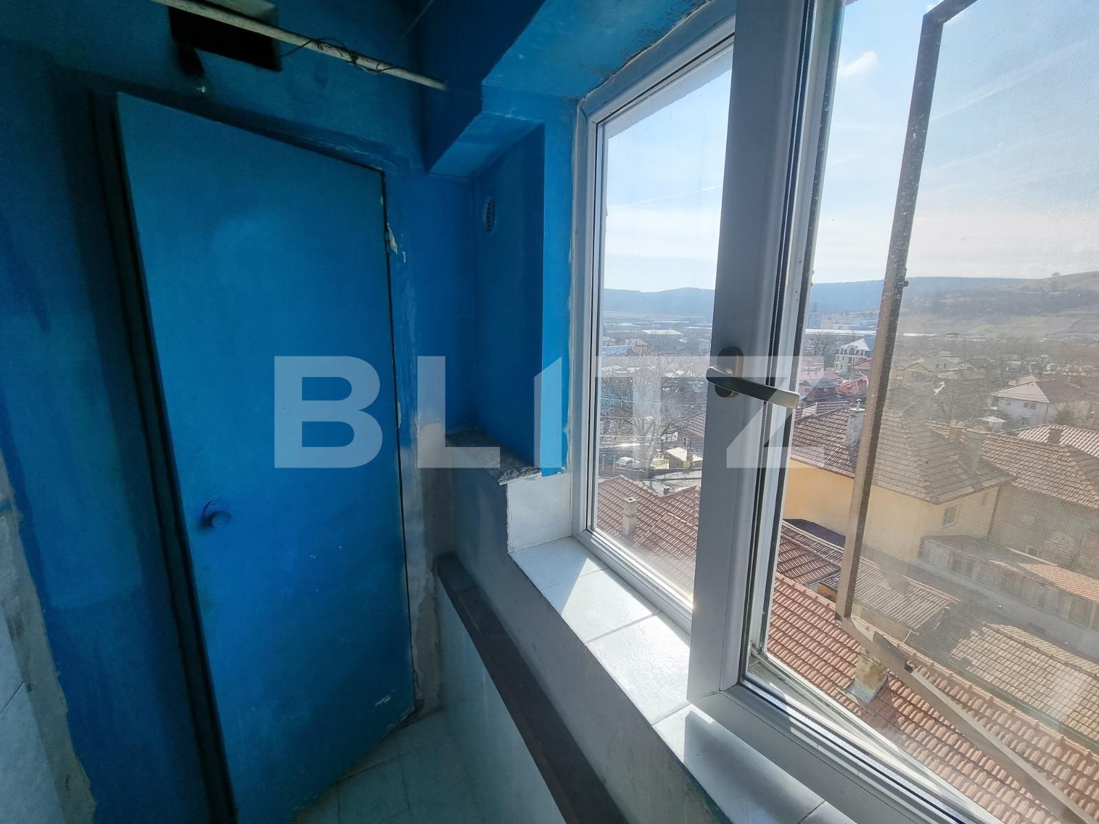 Apartament de vânzare 2 camere Baciu - 110734AV | BLITZ Cluj-Napoca | Poza5