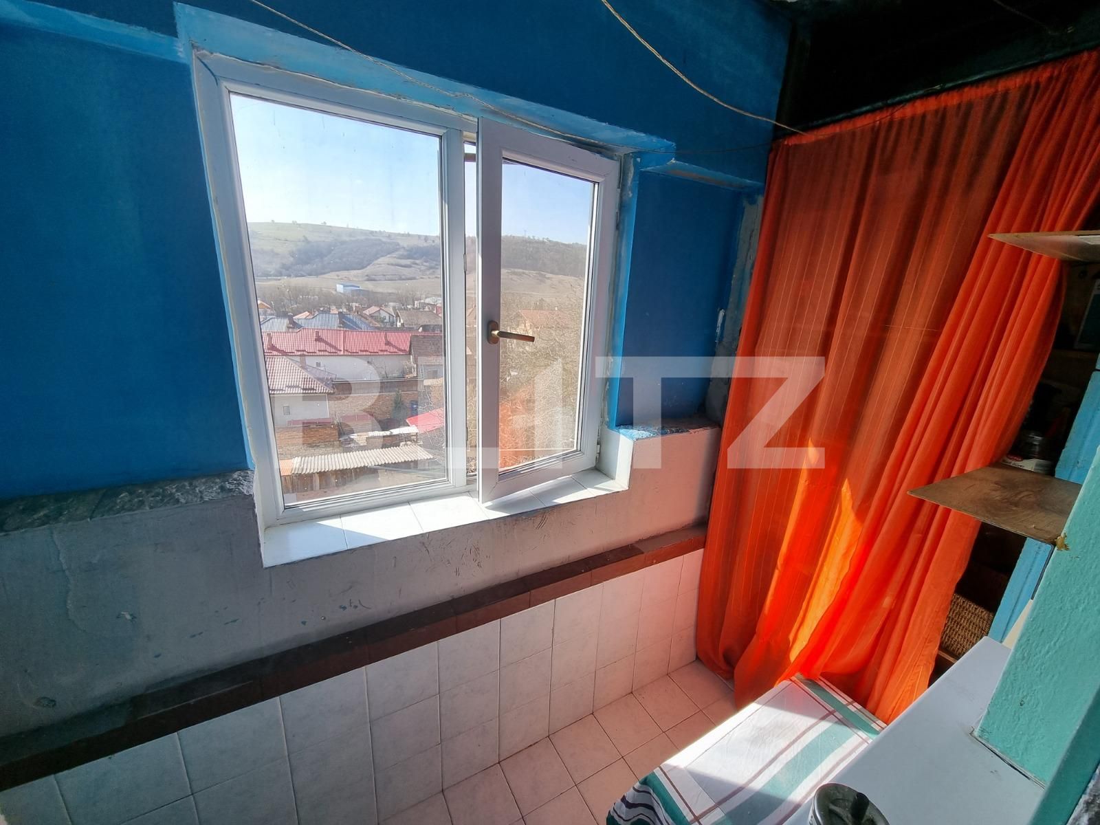 Apartament de vânzare 2 camere Baciu - 110734AV | BLITZ Cluj-Napoca | Poza4