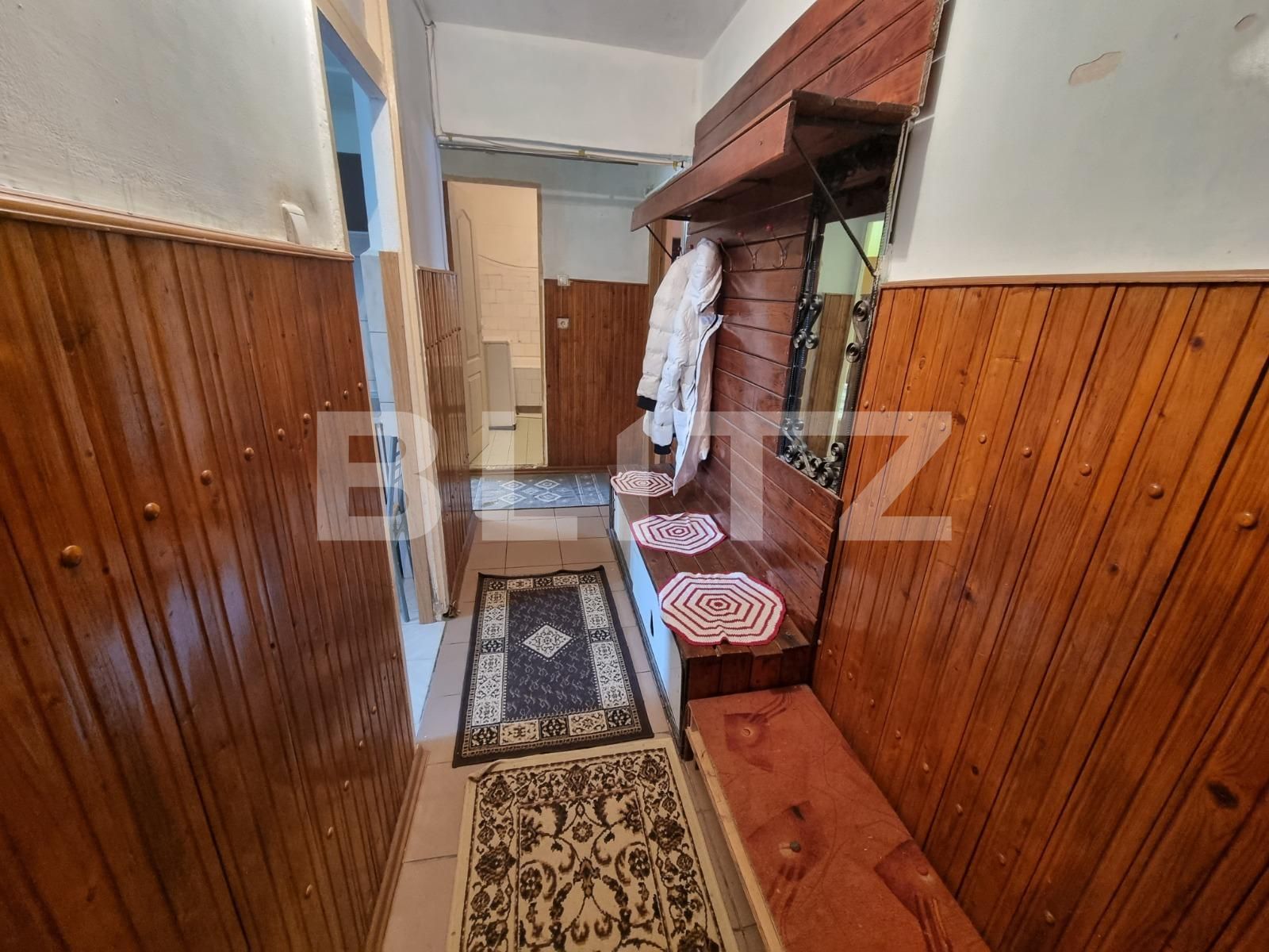 Apartament de vânzare 2 camere Baciu - 110734AV | BLITZ Cluj-Napoca | Poza7