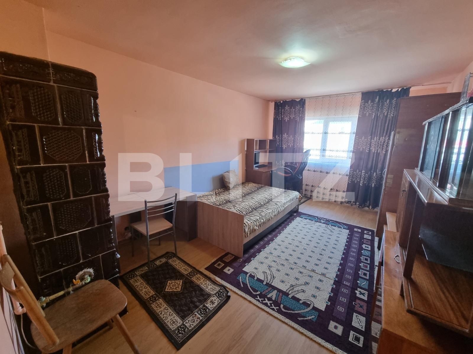Apartament de vânzare 2 camere Baciu - 110734AV | BLITZ Cluj-Napoca | Poza2