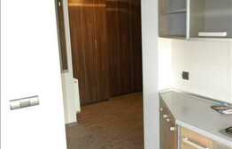 2 camere, 71 mp, mobilat modern, zona Tauti! Loc parcare! Etaj intermediar!