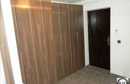 2 camere, 71 mp, mobilat modern, zona Tauti! Loc parcare! Etaj intermediar!