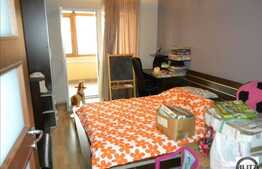 2 camere, 71 mp, mobilat modern, zona Tauti! Loc parcare! Etaj intermediar!