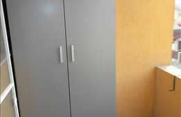 2 camere, 71 mp, mobilat modern, zona Tauti! Loc parcare! Etaj intermediar!