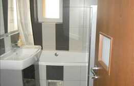 2 camere, 71 mp, mobilat modern, zona Tauti! Loc parcare! Etaj intermediar!