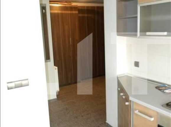 Apartament de vânzare 2 camere Floreşti - 11074AV | BLITZ Cluj-Napoca | Poza4