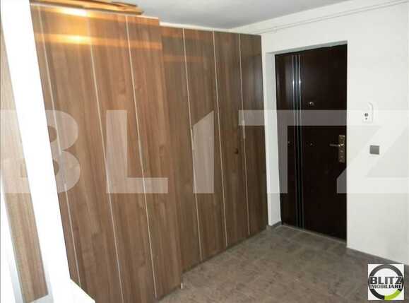Apartament de vânzare 2 camere Floreşti - 11074AV | BLITZ Cluj-Napoca | Poza7