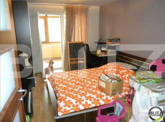 Apartament de vânzare 2 camere Floreşti - 11074AV | BLITZ Cluj-Napoca | Poza6