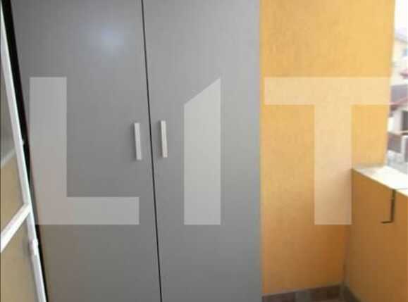 Apartament de vânzare 2 camere Floreşti - 11074AV | BLITZ Cluj-Napoca | Poza9