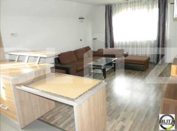 Apartament de vânzare 2 camere Floreşti - 11074AV | BLITZ Cluj-Napoca | Poza3