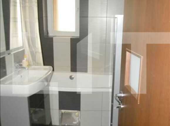 Apartament de vânzare 2 camere Floreşti - 11074AV | BLITZ Cluj-Napoca | Poza8