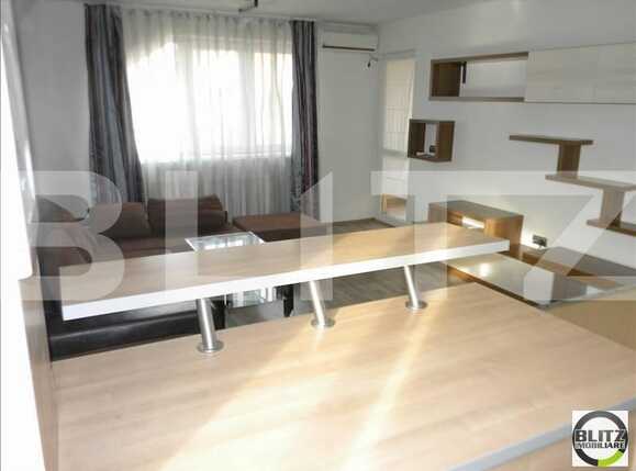Apartament de vânzare 2 camere Floreşti - 11074AV | BLITZ Cluj-Napoca | Poza2