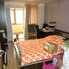 Apartament de vânzare 2 camere Floreşti - 11074AV - Poza 1 din 10 | BLITZ Cluj-Napoca | Poza6