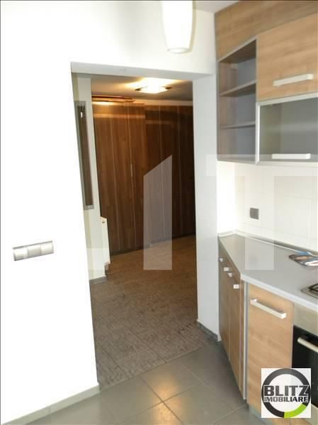 Apartament de vânzare 2 camere Floreşti - 11074AV | BLITZ Cluj-Napoca | Poza4