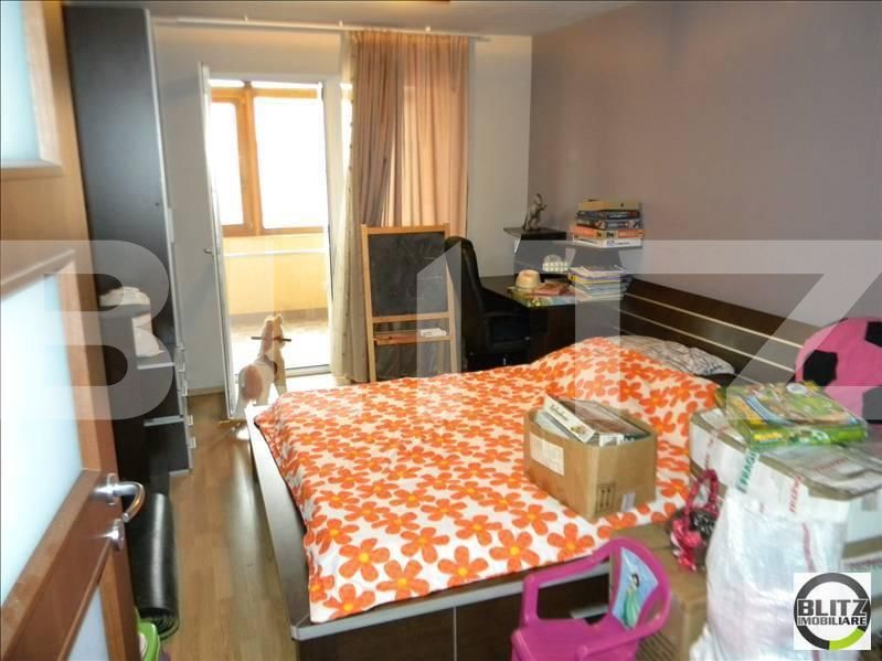Apartament de vânzare 2 camere Floreşti - 11074AV | BLITZ Cluj-Napoca | Poza6