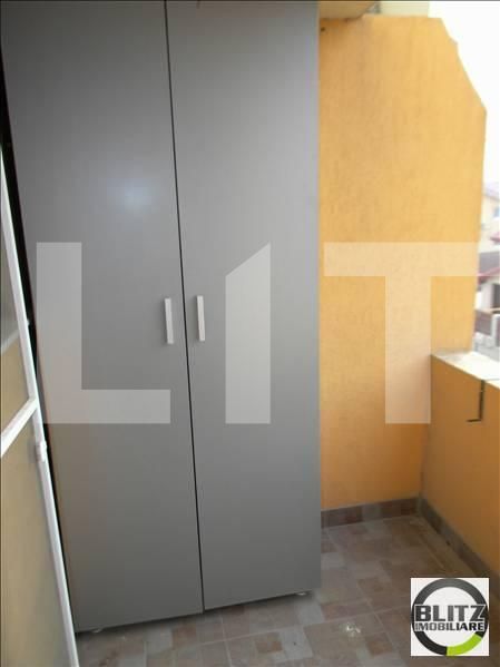 Apartament de vânzare 2 camere Floreşti - 11074AV | BLITZ Cluj-Napoca | Poza9