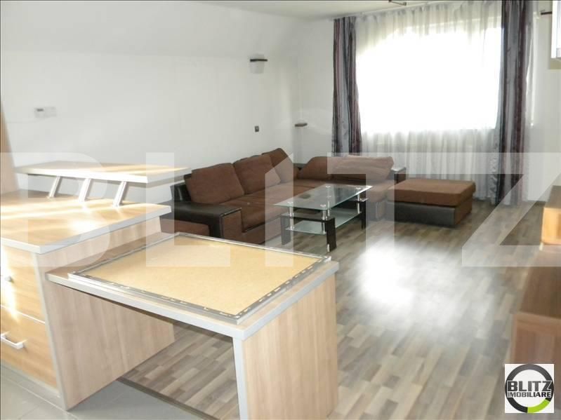 Apartament de vânzare 2 camere Floreşti - 11074AV | BLITZ Cluj-Napoca | Poza3