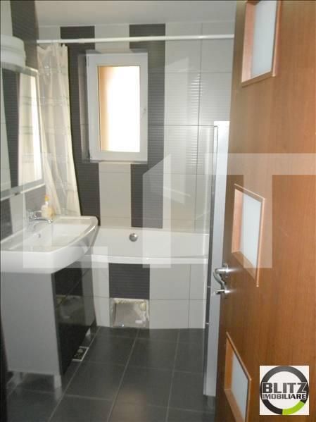 Apartament de vânzare 2 camere Floreşti - 11074AV | BLITZ Cluj-Napoca | Poza8