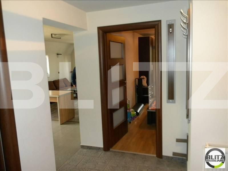 Apartament de vânzare 2 camere Floreşti - 11074AV | BLITZ Cluj-Napoca | Poza5