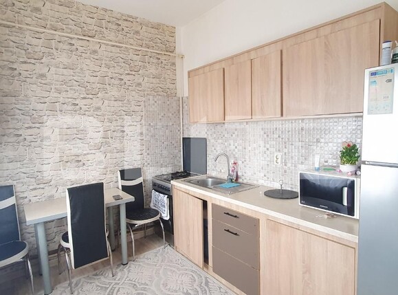 Casa de vânzare 5 camere Dambul Rotund - 110743CV | BLITZ Cluj-Napoca | Poza6