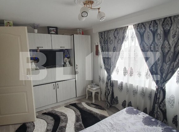 Casa de vânzare 5 camere Dambul Rotund - 110743CV | BLITZ Cluj-Napoca | Poza3